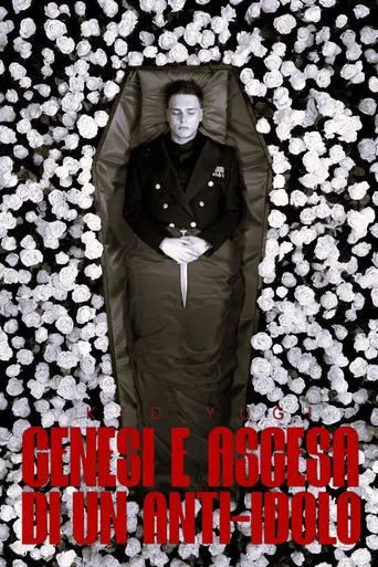Kid Yugi - Genesi e Ascesa di un Anti-Idolo