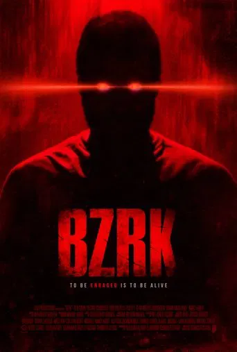 BZRK