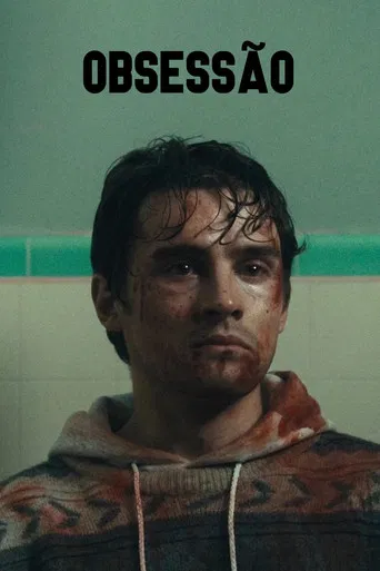 Obsessão