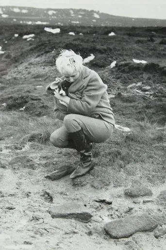 The Moors Murders