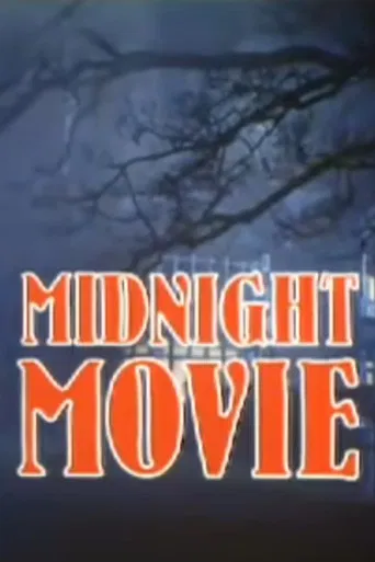 Midnight Movie