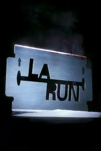 La Run