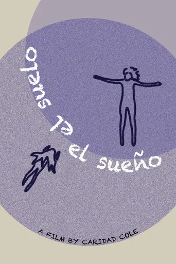 El Suelo, El Sueño