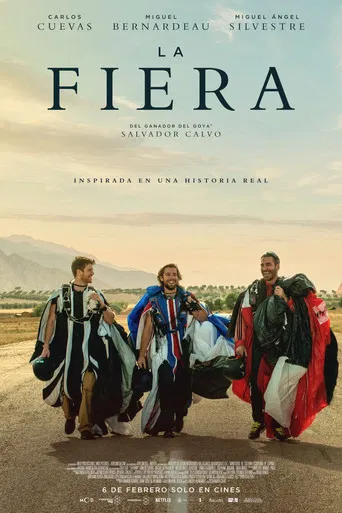 La fiera