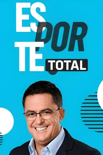 Esporte Total