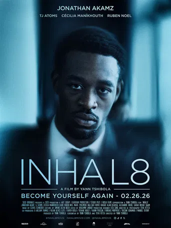 Inhal8