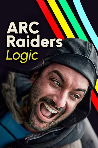ARC Raiders Logic