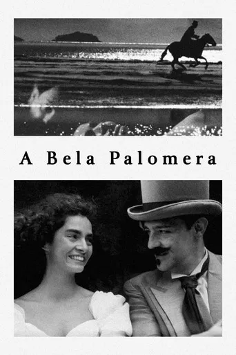 A Bela Palomera