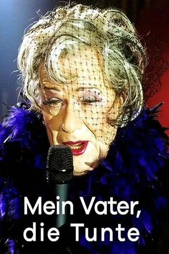 Vorspiel mit Nachspiel