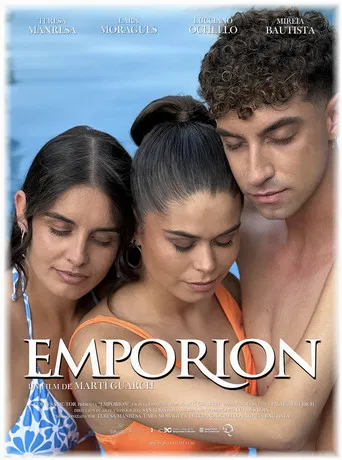 Emporion
