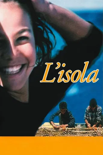 L'isola