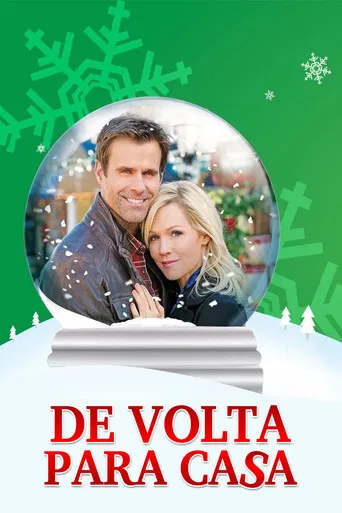 De Volta Para Casa
