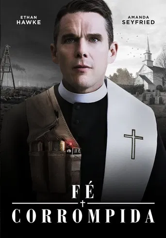 No Coração da Escuridão