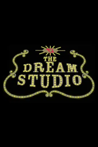 The Dream Studio