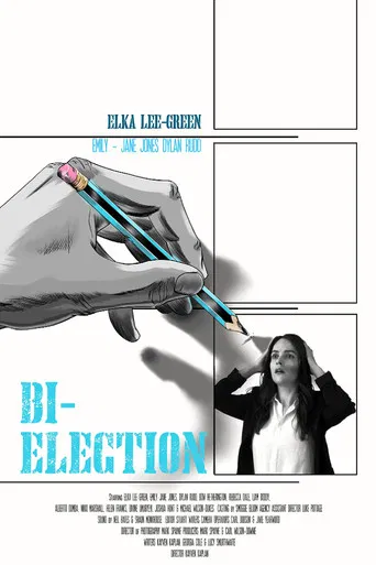 Bi - Election