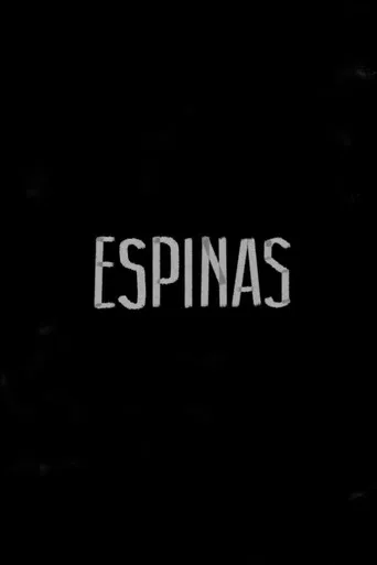 ESPINAS
