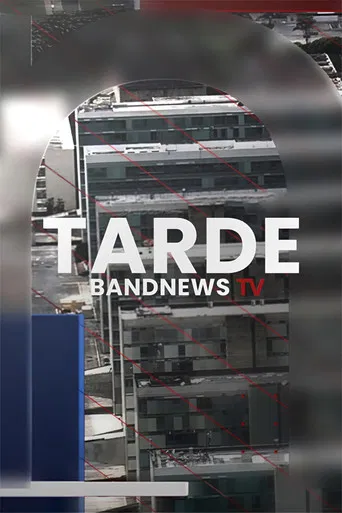Tarde Bandnews