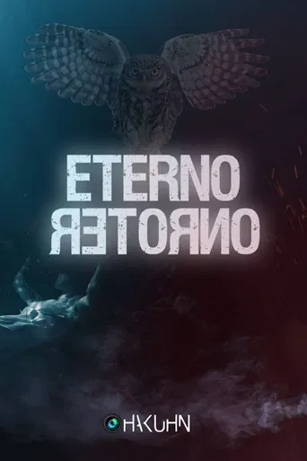 Eterno retorno