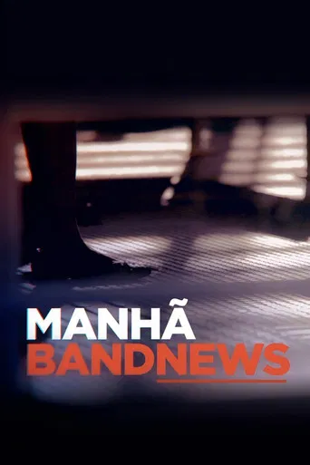 Manhã Bandnews