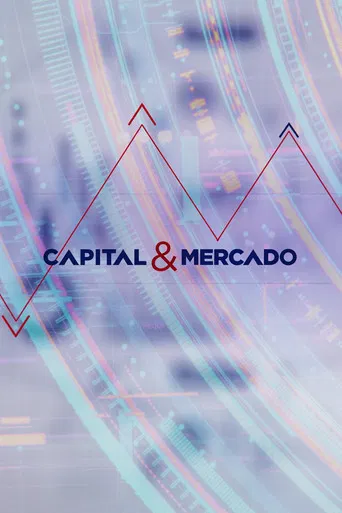 Capital e Mercado