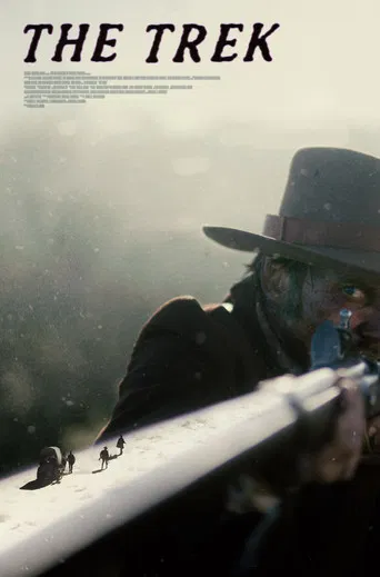 The Trek