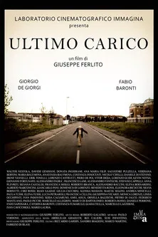 Ultimo carico