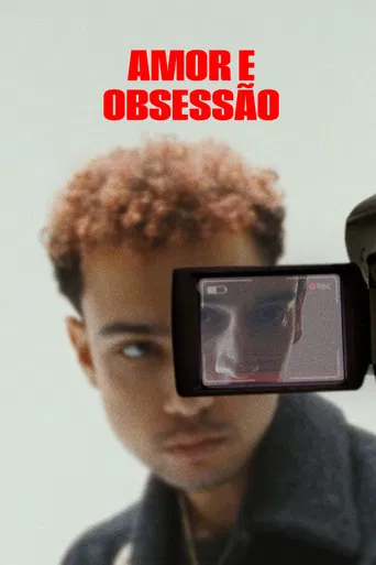 Amor e Obsessão