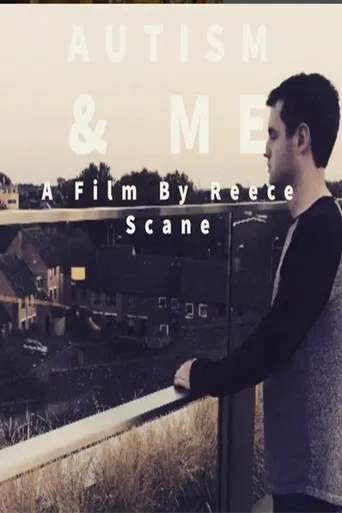 Autism & Mental Health