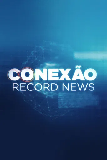 Conexão Record News