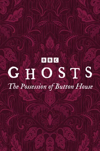 Ghosts: The Possession of Button House