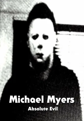 Michael Myers: Absolute Evil