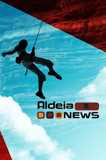 Aldeia News