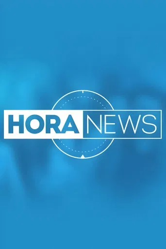 Hora News