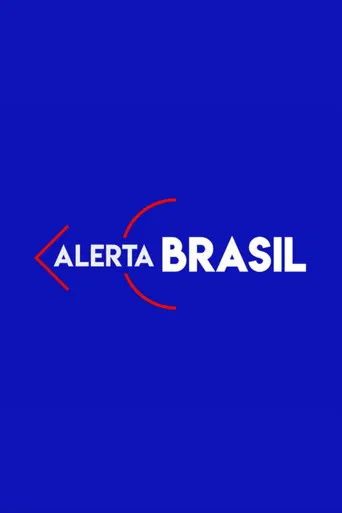 Alerta Brasil