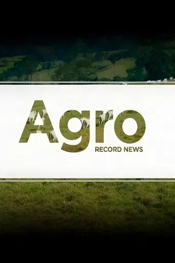 Agro Record News