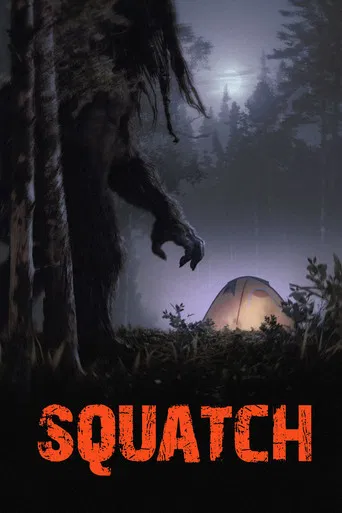 Squatch
