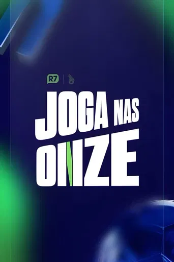 Joga nas 11
