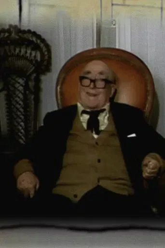 Cesare Zavattini on “Italiani con Paolo Miele,” 2019