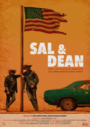 Sal & Dean
