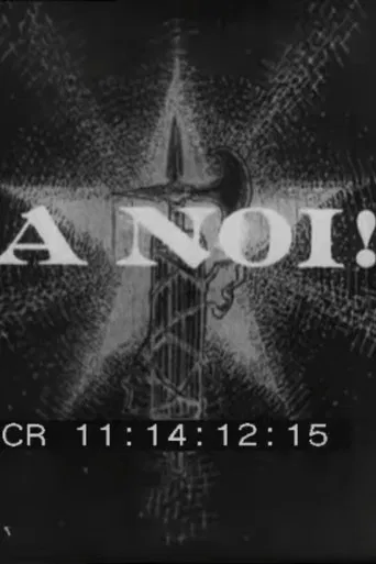 A noi! Dalla sagra di Napoli al trionfo di Roma