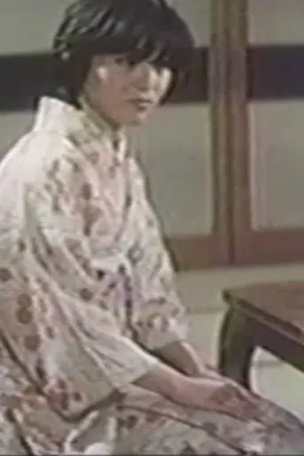 痴漢電車 むれむれ車内