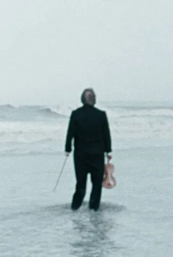 La muse et la madone