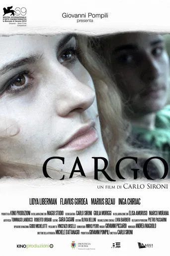 Cargo