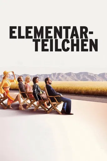 Elementarteilchen