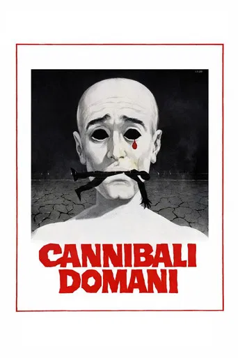 Cannibali domani
