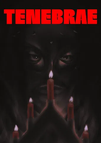Tenebrae