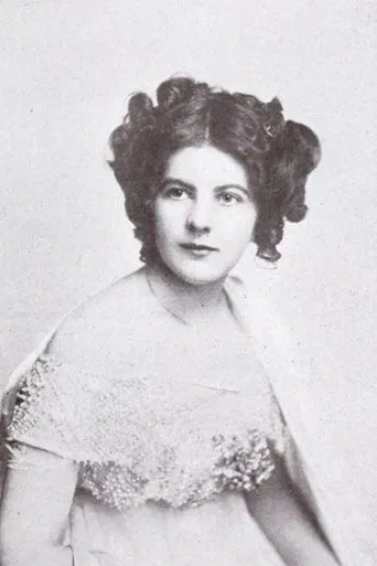 For the Honor of the Family