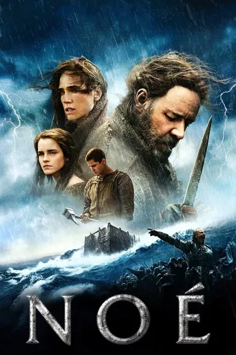 Noé