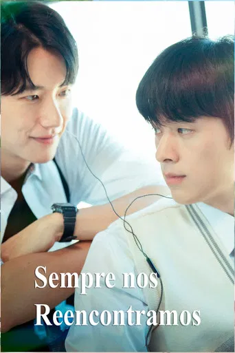 Sempre nos Reencontramos
