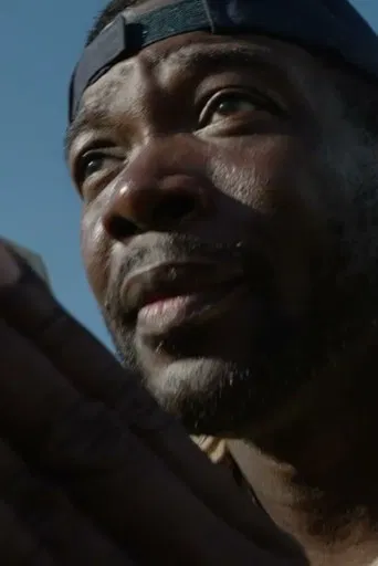 Leading the Electric Revolution and Sustainability